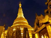 12 - Nay Pyi Taw -Yangon- Nice (53)